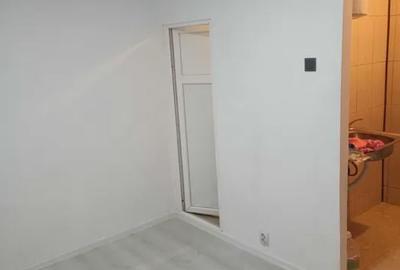 Garsonieră semidecomandată în Rahova - 3