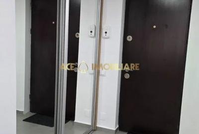 Apartament cu 2 camere, mobilat în Titan - 2