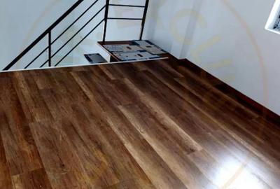 Casă cu 4 camere cu Teren 500 Mp în Drăganu - 11