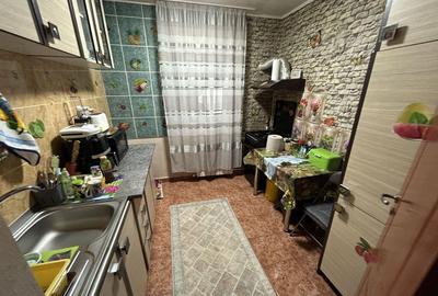 Apartament 2 camere zona Dacia - 4