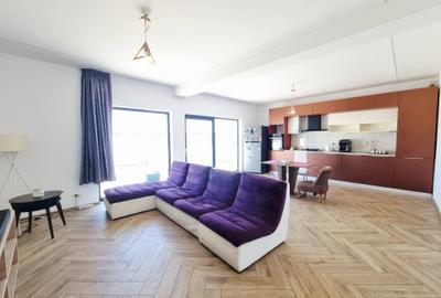Constructie noua finisata complet Sat Costi utilitati racordate