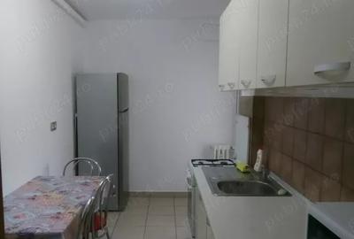 Apartament cu 3 camere decomandat, mobilat în Kiseleff - 5