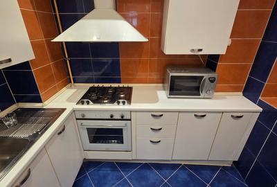 Apartament 3 camere  Calea Victoriei /Ateneu - 9