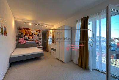 Casă individuală cu 5 camere cu Teren 417 Mp în Pantelimon - 16