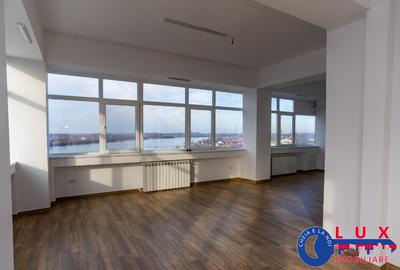 ID 8230 Spatiu central DE INCHIRIAT - 9