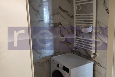 Apartament cu 2 camere, mobilat în Ferdinand - 6