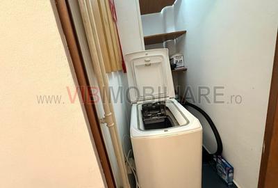 2 Camere -1Mai -  Podul Grant -Calea Grivitei - 4