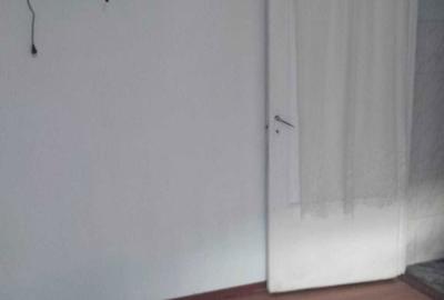 Apartament cu 2 camere semidecomandat în Exterior Vest - 8