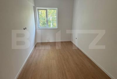 Apartament 3 camere, 56 mp, zona Policlinica - 3