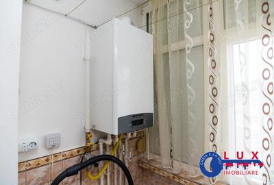 ID 2971 DE VANZARE - Apartament 2 camere - Cartier Vest - 3