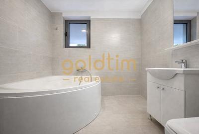 SUPERB/ ROND OMV - 9