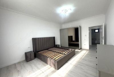 Vila moderna in Complex rezidential Vila moderna in Complex rezidential - 10