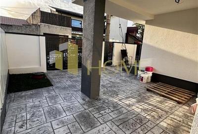 Vanzare casa 4 camere, constructie noua, in Ploiesti, zona Stadionului Ilie Oana - 18