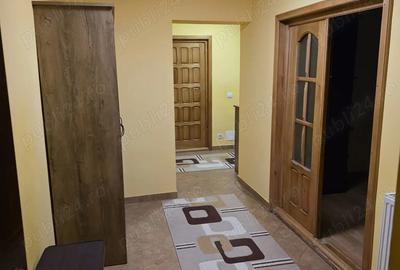 Se vinde apartament 3 camere-comuna Vladeni judetul Iasi - 6