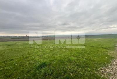 Teren De Vanzare I Moara, Suceava I Preț: 45.000 Euro - 3