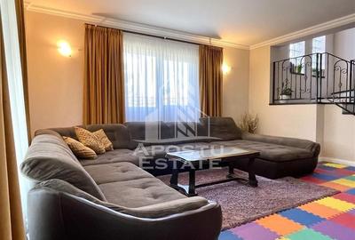 Casa central Dumbravita Casa central Dumbravita - 14