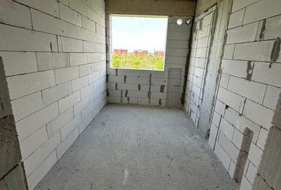 Apartament cu 2 camere decomandat în Berceni - 4