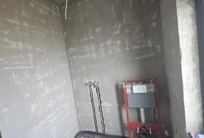 Casă individuală cu 4 camere cu Teren 600 Mp în Sud - 12