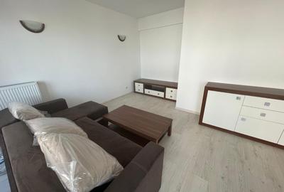 2 camere proprietar budila-tepes vodă BLOC NOU 2023 - 5