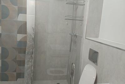 VIVALIA - Apartament NOU - 4