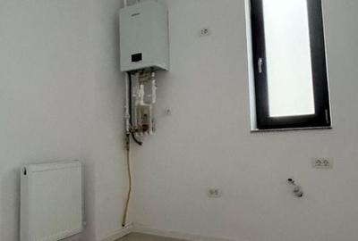 Apartament 2 camere decomandat /vedere către lac /zona Campus Ovidius - 8