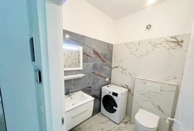 Apartament 2 camere 43 mp  - Giroc - 5