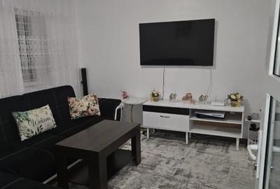 Vand Casa pe Bulevard direct in statia de autobuz. 1 minut de noul McDrive etc. - 3