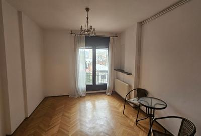 Apartament 4 camere zona P-ta Universitatii, Complet Renovat-Nemobilat - 4