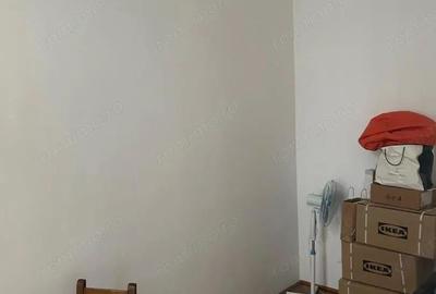 Spațiu comercial, de 107 mp, în Ultracentral