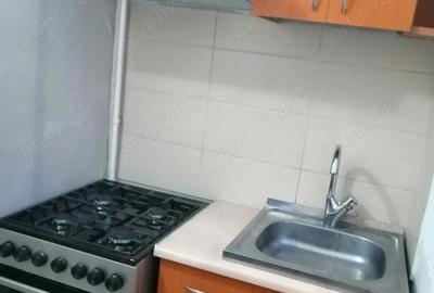 Inchiriez garsoniera - 5