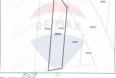Teren de vanzare pe strada Drago? Voda, in Baia Mare - 3
