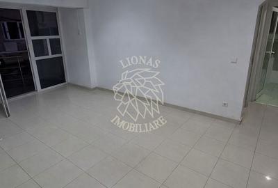 Spațiu comercial, de 55 mp, în Ștefan cel Mare - 3