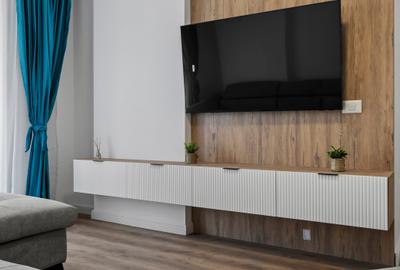 Apartament cu 2 camere decomandat în Prelungirea Ghencea - 1