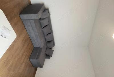 Apartament cu 2 camere decomandat în Uverturii - 9