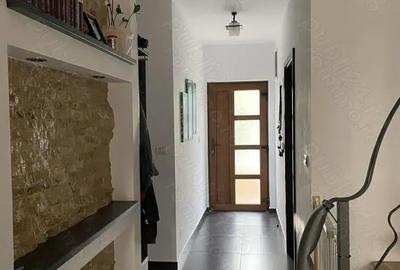 Casă cu 4 camere în Calea Urseni - 6