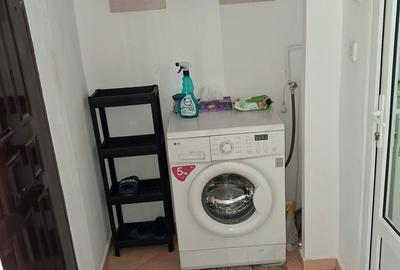 Garsonieră decomandată în Sud - 4