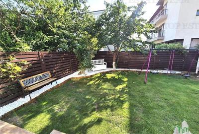 For Sale Vila Magnolia /Casa Premium pentru Familie - 6