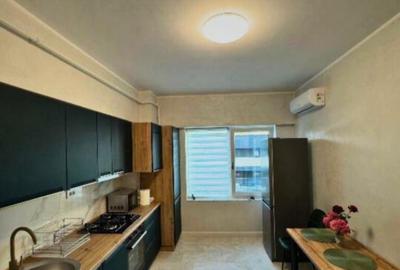 Apartament 2 camere OS | parcare inclusa | Royal Town | Cop - 6