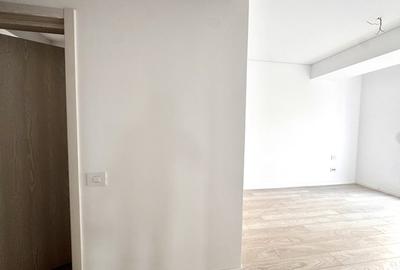 Apartament cu 3 camere în Pipera - 11
