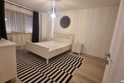 Proprietar inchiriez ap 2 camere - 1
