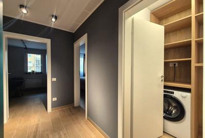 URBAN PLAZA, bloc nou, orientare vestică, apartament la cheie - 8