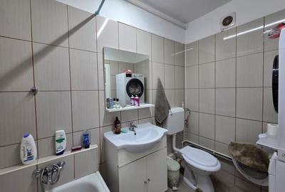 Apartament 2 camere Rahova – Margeanului - Parcul Sebastian - 12