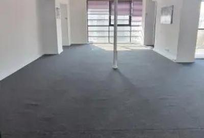 De inchiriat spatiu birouri Ultracentral Pitesti - 18