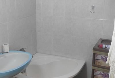 Garsonieră semidecomandată în Central - 6