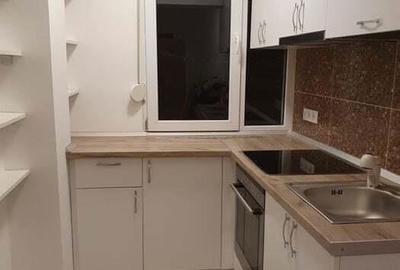 Apartament cu 2 camere, spatios, situat la intersectia Doamna Ghica - 3