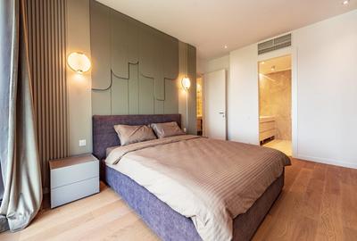 APARTAMENT 2 CAMERE - FLOREASCA - COMISION 0% - 4