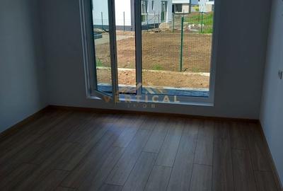 Casă cu 4 camere în Vidra - 9