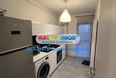 Apartament 2 camere Plaza Residence - Lujerului Apartament 2 camere Plaza Residence - Lujerului - 7