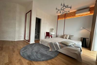 Apartament 3 camere - 92 mp suprafata utila - 14