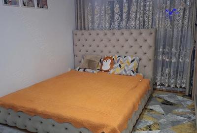 Apartament cu 2 camere semidecomandat în Central - 2